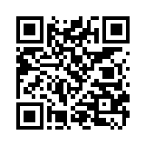 ���[���傫QR�R�[�h