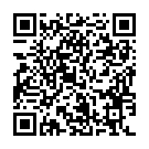 �����z.comQR�R�[�h